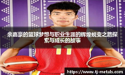 v66体育官网