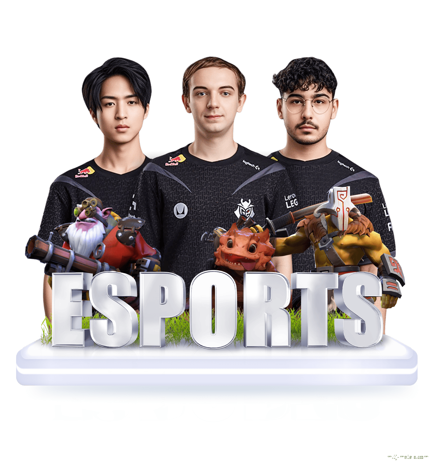 解读v66体育
