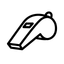 毕勃革