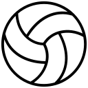 单笛川